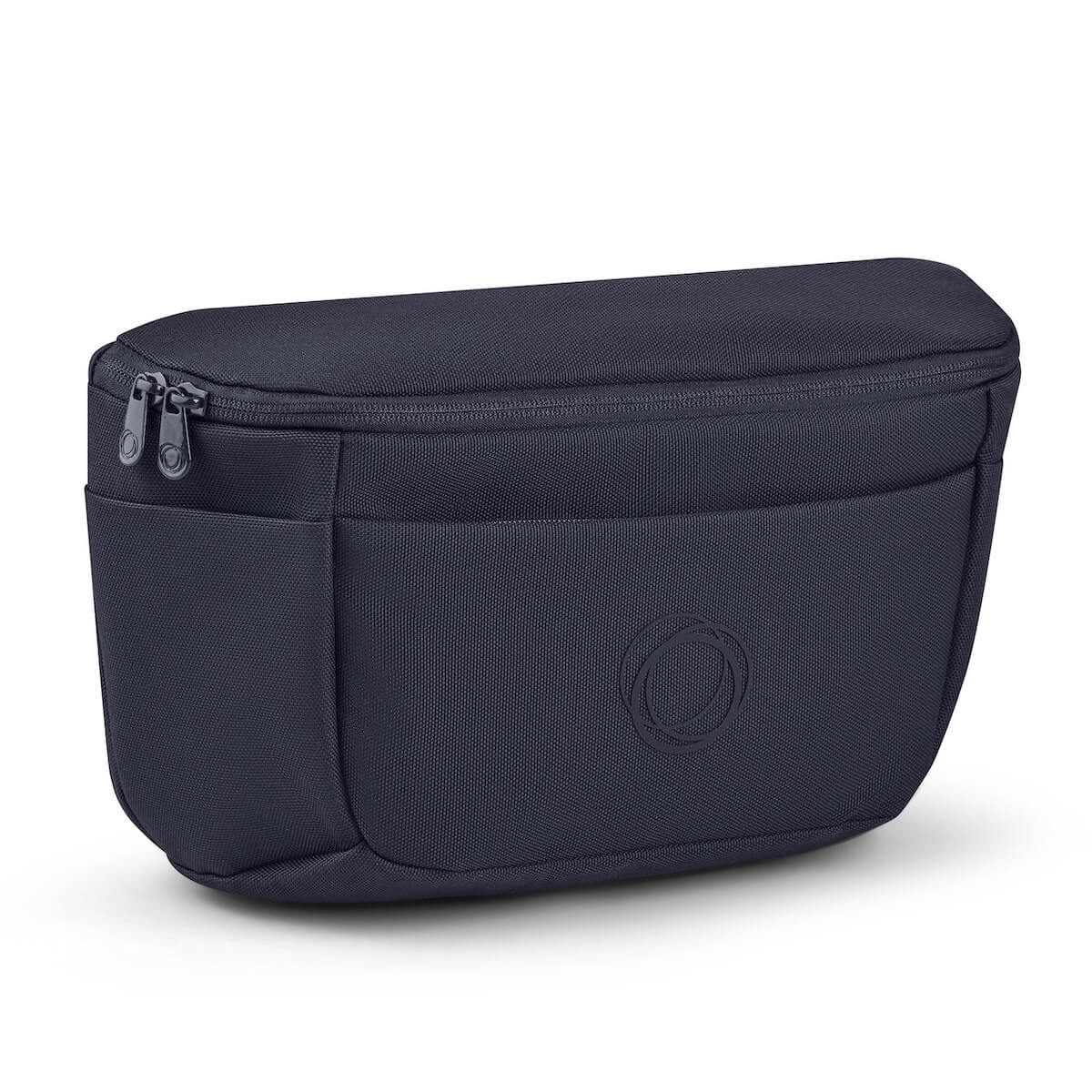 Organizer-Tasche Bugaboo deep indigo