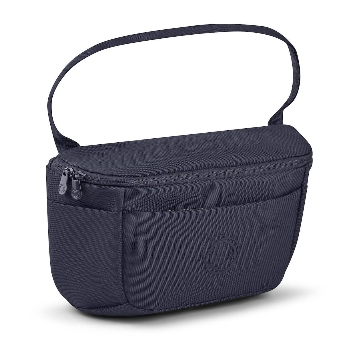 Organizer-Tasche Bugaboo deep indigo
