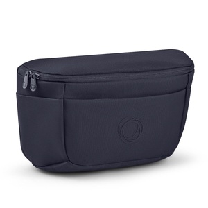 Organizer-Tasche Bugaboo deep indigo
