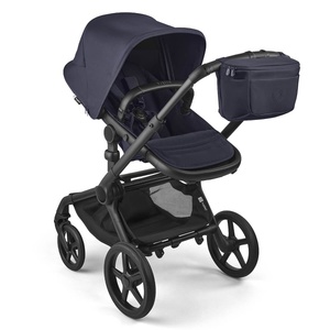 Organizer-Tasche Bugaboo deep indigo