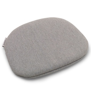 Pack Bugaboo GIRAFFE completo gris