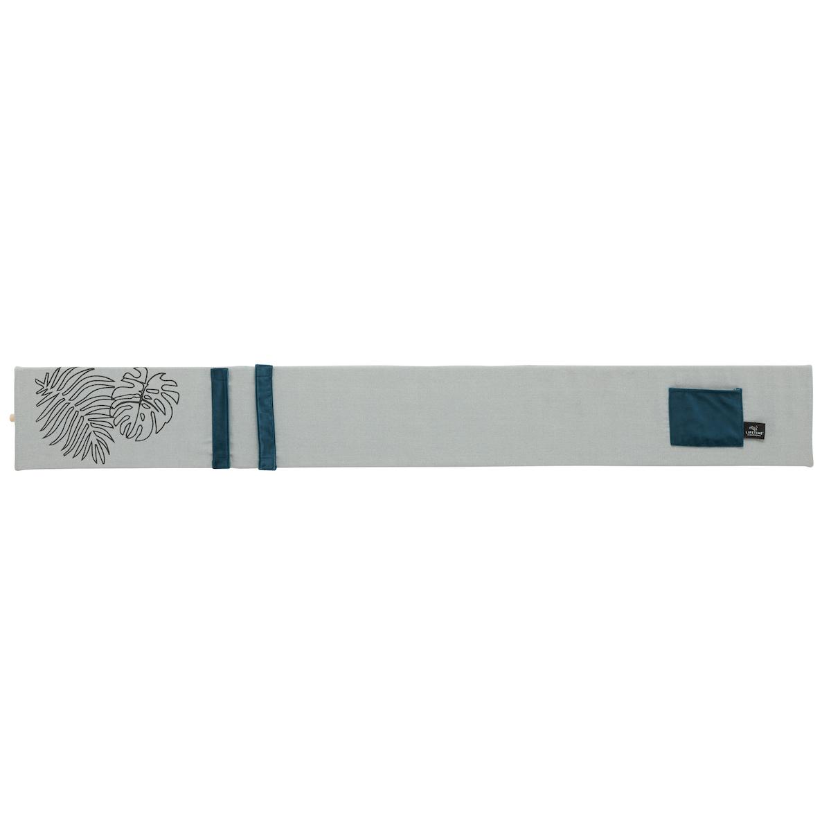 Panel Abdeckung DINO Lifetime