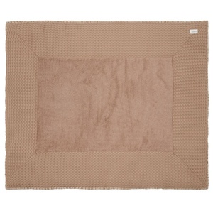 Parkmatte Amsterdam Koeka caffe