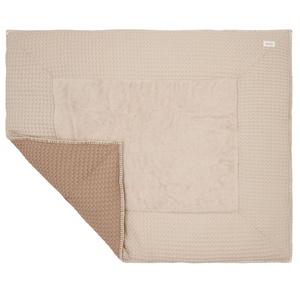 Parkmatte Amsterdam Koeka caffe