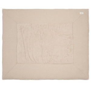 Parkmatte Amsterdam Koeka caffe