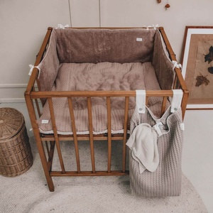 Parkmatte Amsterdam Koeka caffe