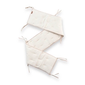 Parktour NATURAL Quax stripes