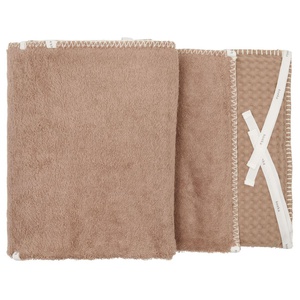 Parkturm-Bettturm Amsterdam Koeka caffe