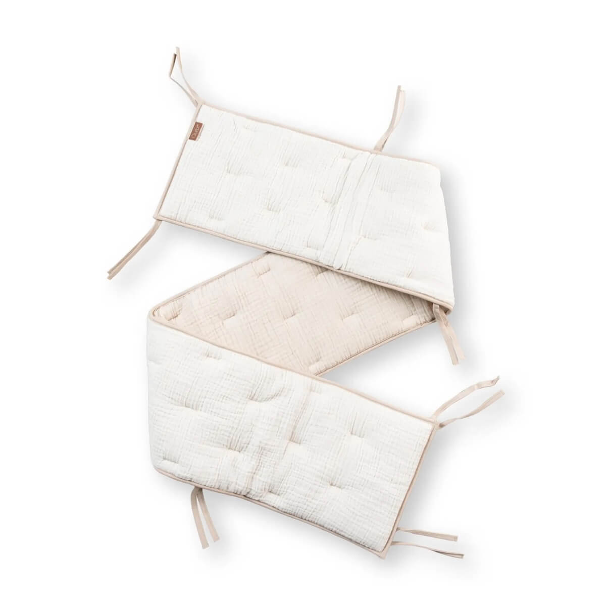 Parkturm NATURAL Quax clay