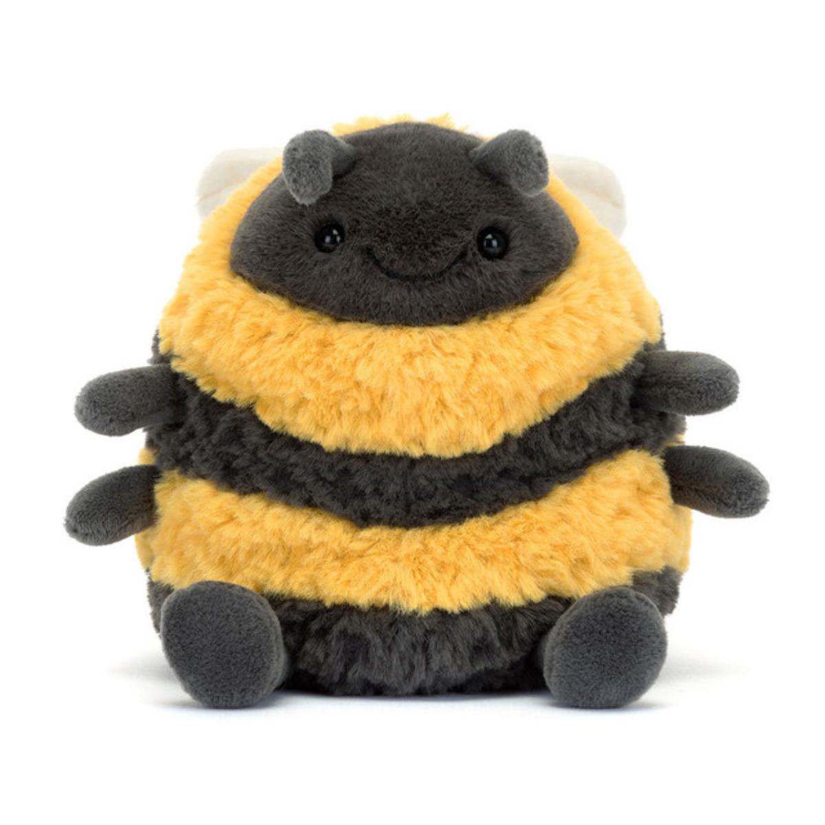 Peluche Albee Bee Jellycat