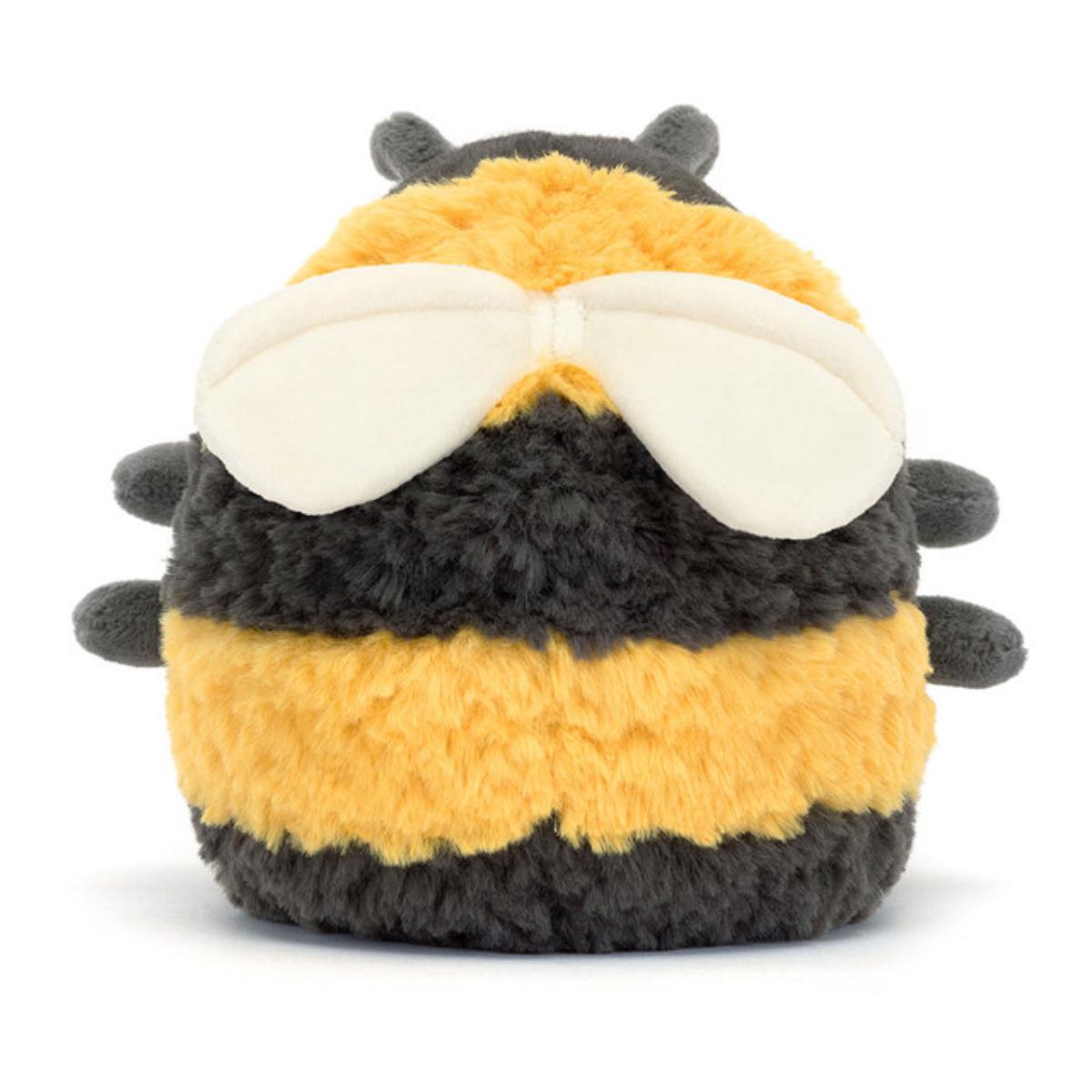 Peluche Albee Bee Jellycat