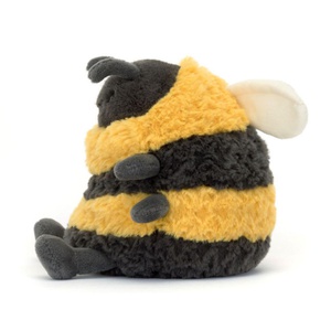 Peluche Albee Bee Jellycat