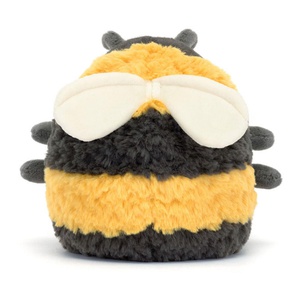 Peluche Albee Bee Jellycat