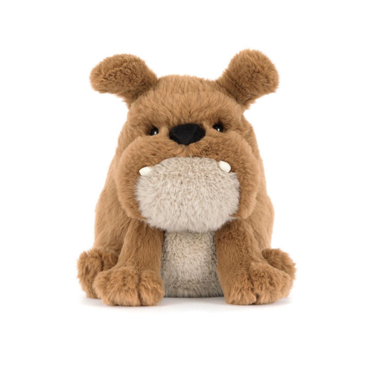 Peluche Derreck Dog Jellycat