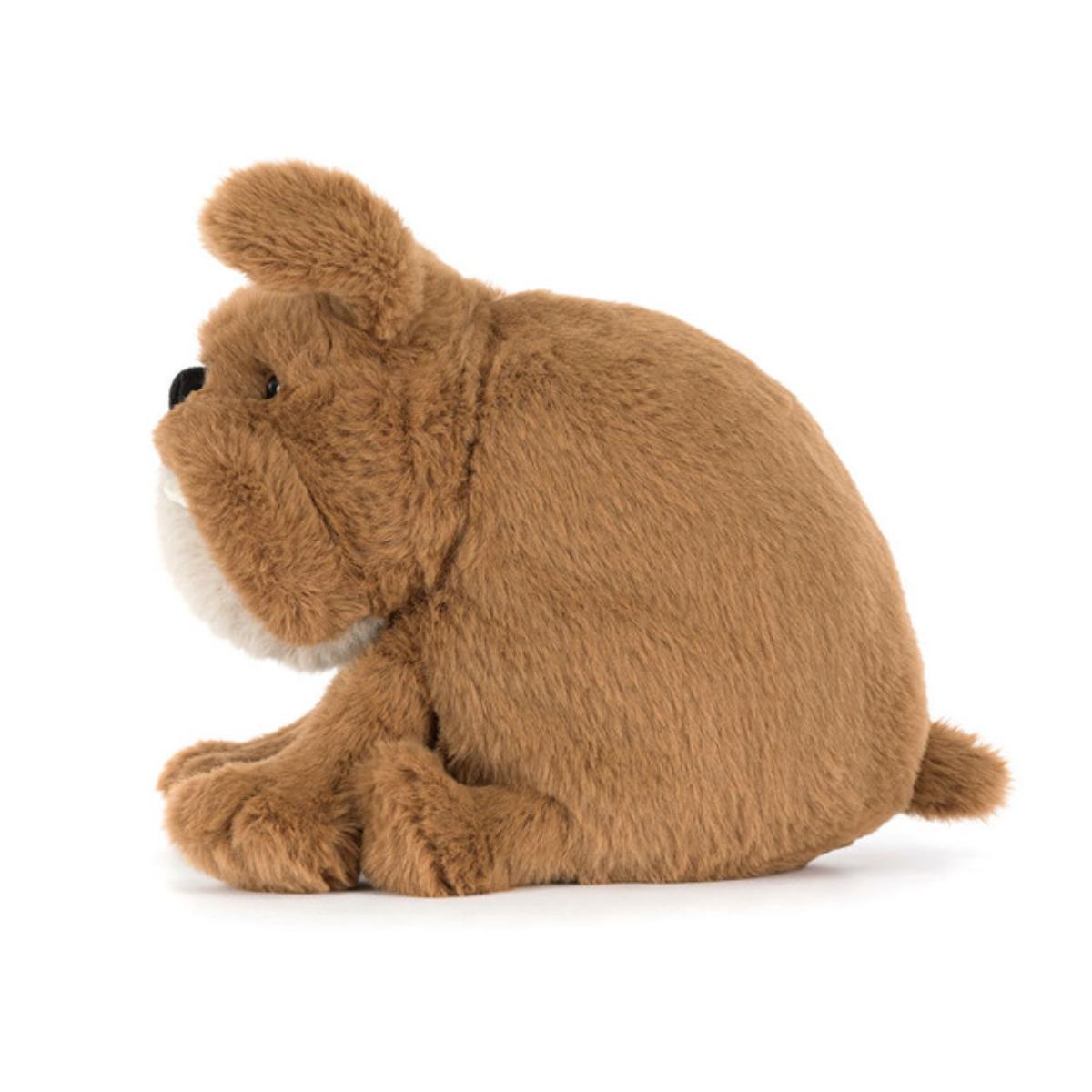 Peluche Derreck Dog Jellycat
