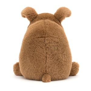 Peluche Derreck Dog Jellycat