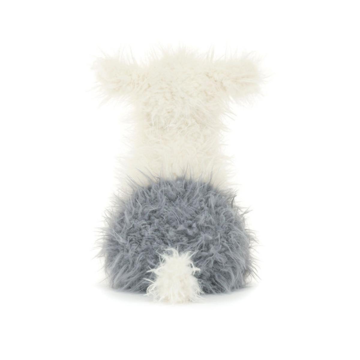 Peluche Ewert Sheepdog Jellycat