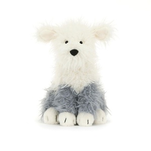 Peluche Ewert Sheepdog Jellycat