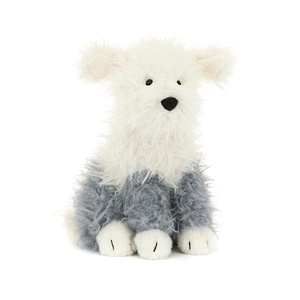 Peluche Ewert Sheepdog Jellycat
