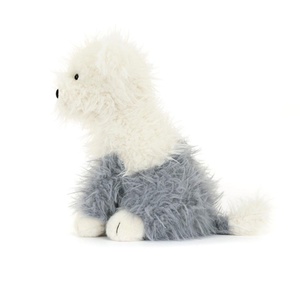 Peluche Ewert Sheepdog Jellycat