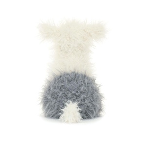 Peluche Ewert Sheepdog Jellycat