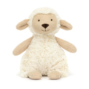 Peluche Lollie Lamb Jellycat