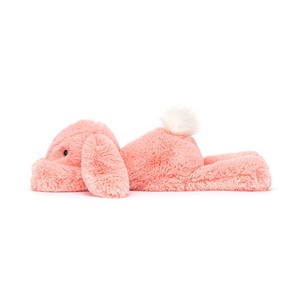 Peluche Smudge Apricot Bunny Medium Jellycat