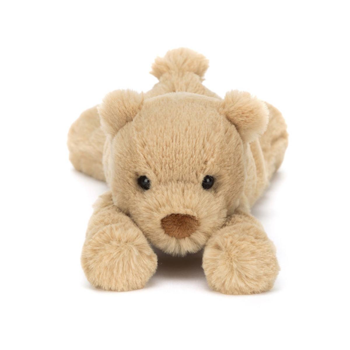 Peluche Smudge Bear Tiny Jellycat
