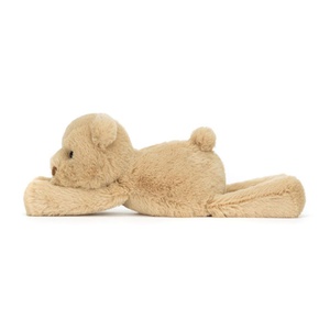 Peluche Smudge Bear Tiny Jellycat