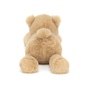 Peluche Smudge Bear Tiny Jellycat