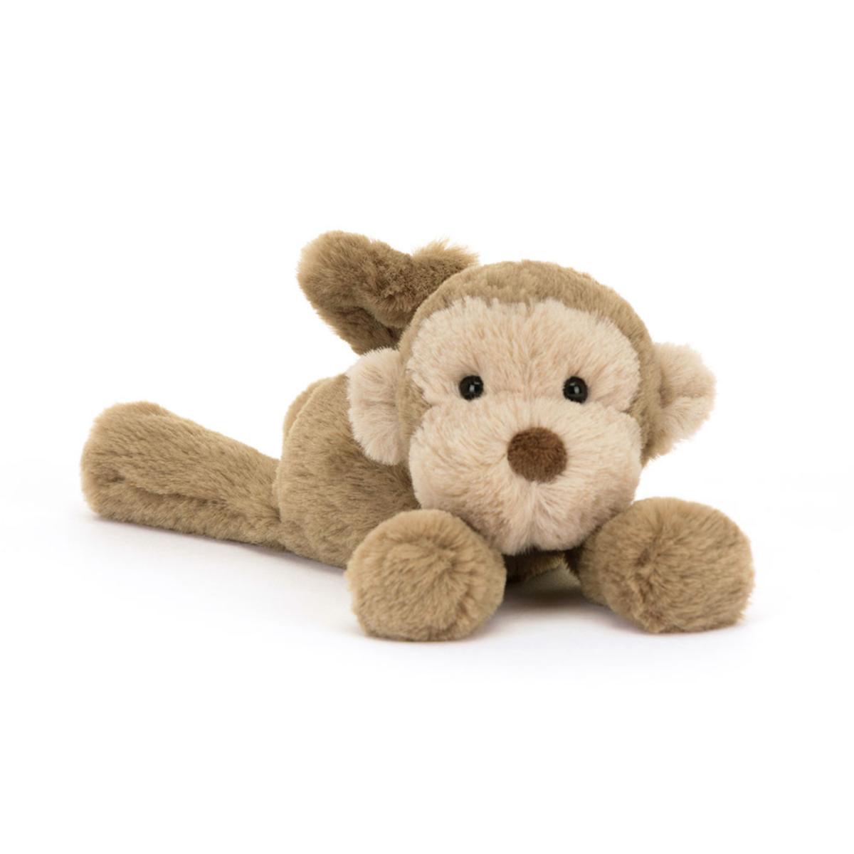 PelucheSmudge Monkey Tiny Jellycat