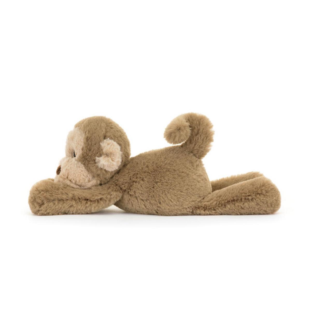 PelucheSmudge Monkey Tiny Jellycat