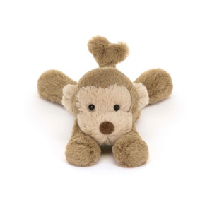 PelucheSmudge Monkey Tiny Jellycat