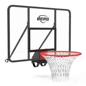 Playbase Basketball Hoop BERG
