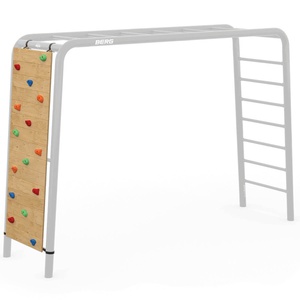 Playbase Climbing Wall BERG