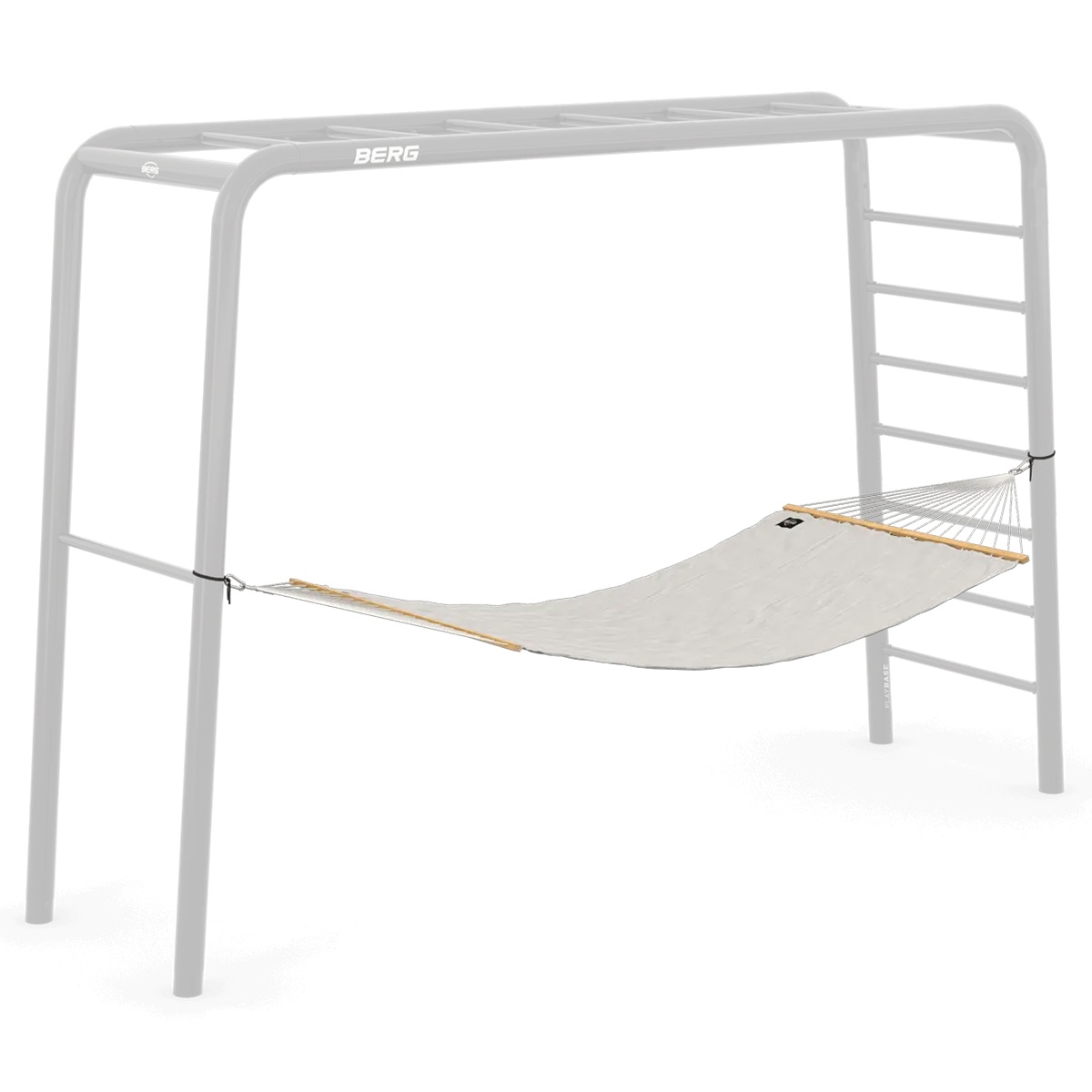 Playbase Hängematte Berg