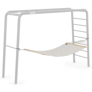 Playbase Hängematte Berg