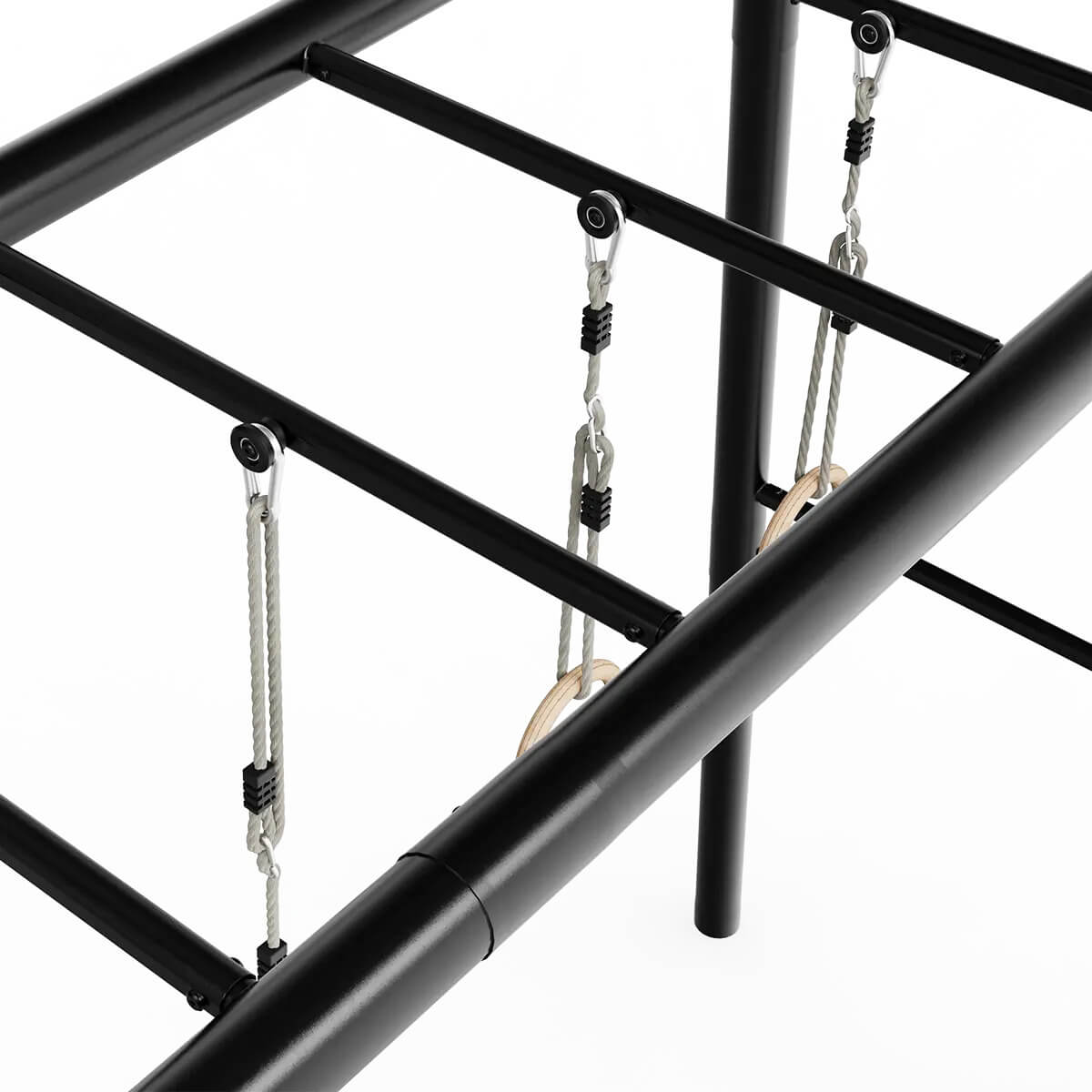 Playbase Medium TL BERG