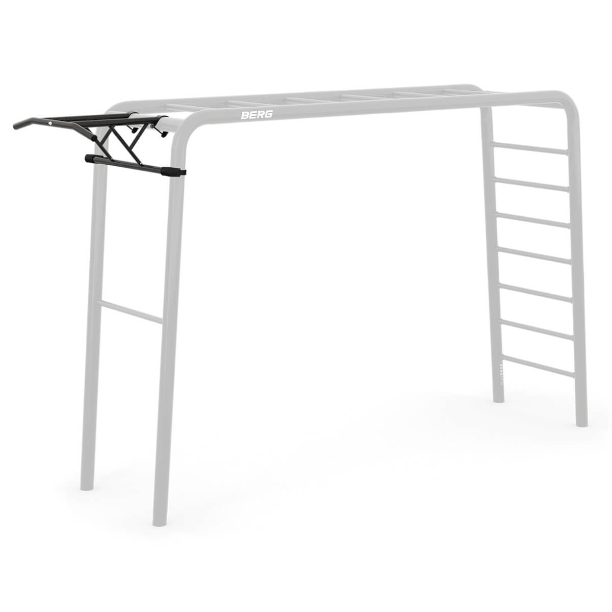 Playbase Pull up bar BERG