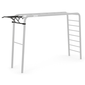Playbase Pull up bar BERG
