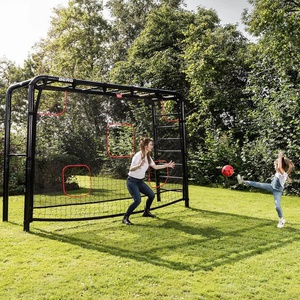 Playbase Soccer goal L BERG