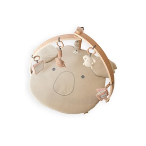 PLAYMAT Bamboom koala