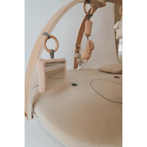 PLAYMAT Bamboom koala