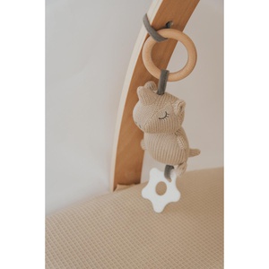 PLAYMAT Bamboom koala