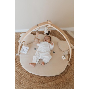 PLAYMAT Bamboom koala