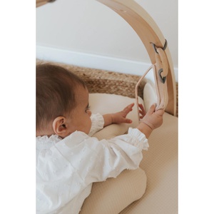 PLAYMAT Bamboom koala