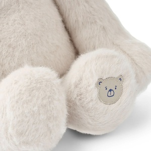 Plüsch BERTO Liewood Elephant sanndy