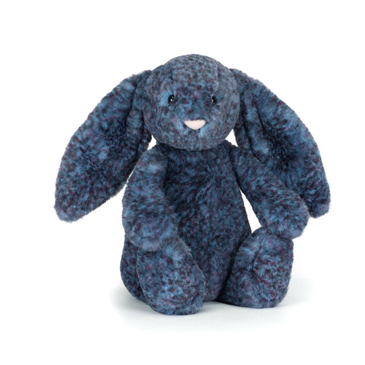 Plüsch Hopscone Luxe Bunny Original Jellycat
