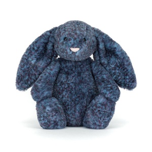 Plüsch Hopscone Luxe Bunny Original Jellycat