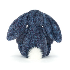 Plüsch Hopscone Luxe Bunny Original Jellycat